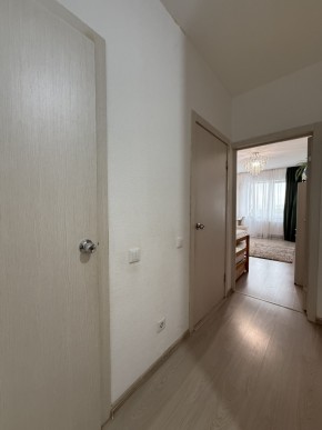 пр-кт. Академика Сахарова,31 в Новой Ляле - novaya-lyalya.yutvil.ru - фото 9