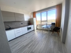 пр-кт. Космонавтов,108и в Новой Ляле - novaya-lyalya.yutvil.ru