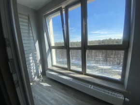 пр-кт. Космонавтов,108и в Новой Ляле - novaya-lyalya.yutvil.ru - фото 9