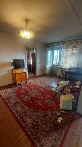 пр-кт. Космонавтов,49а в Новой Ляле - novaya-lyalya.yutvil.ru - фото 1