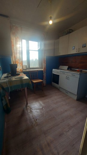 пр-кт. Космонавтов,49а в Новой Ляле - novaya-lyalya.yutvil.ru - фото 6