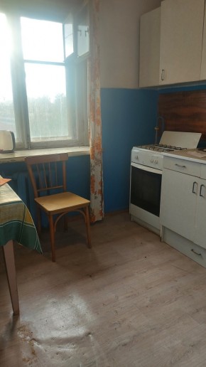 пр-кт. Космонавтов,49а в Новой Ляле - novaya-lyalya.yutvil.ru - фото 7