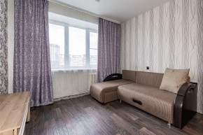 пр-кт. Космонавтов,52 в Новой Ляле - novaya-lyalya.yutvil.ru