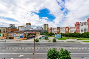 пр-кт. Космонавтов,52 в Новой Ляле - novaya-lyalya.yutvil.ru - фото 13