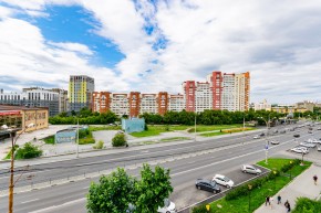 пр-кт. Космонавтов,52 в Новой Ляле - novaya-lyalya.yutvil.ru - фото 14