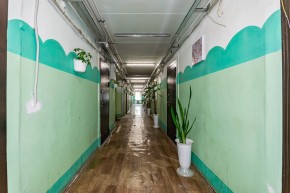 пр-кт. Космонавтов,52 в Новой Ляле - novaya-lyalya.yutvil.ru - фото 16