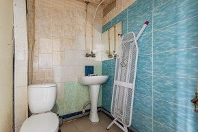 пр-кт. Космонавтов,52 в Новой Ляле - novaya-lyalya.yutvil.ru - фото 18