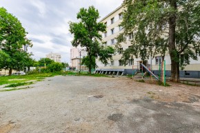 пр-кт. Космонавтов,52 в Новой Ляле - novaya-lyalya.yutvil.ru - фото 20