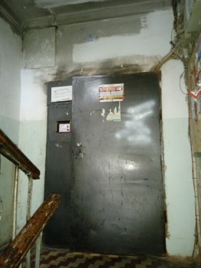 пр-кт. Космонавтов,52 в Новой Ляле - novaya-lyalya.yutvil.ru пр-кт. Космонавтов,52 в Новой Ляле - novaya-lyalya.yutvil.ru