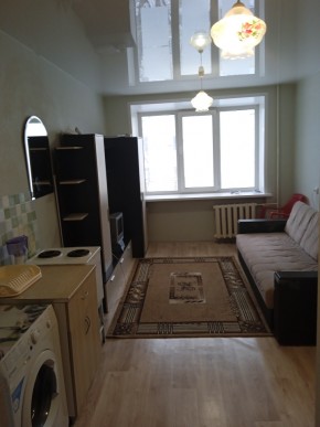 пр-кт. Космонавтов,52 в Новой Ляле - novaya-lyalya.yutvil.ru - фото 11