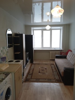 пр-кт. Космонавтов,52 в Новой Ляле - novaya-lyalya.yutvil.ru - фото 12