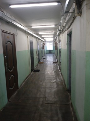 пр-кт. Космонавтов,52 в Новой Ляле - novaya-lyalya.yutvil.ru - фото 1 пр-кт. Космонавтов,52 в Новой Ляле - novaya-lyalya.yutvil.ru - фото 1