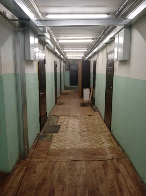 пр-кт. Космонавтов,52 в Новой Ляле - novaya-lyalya.yutvil.ru - фото 2 пр-кт. Космонавтов,52 в Новой Ляле - novaya-lyalya.yutvil.ru - фото 2