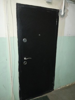 пр-кт. Космонавтов,52 в Новой Ляле - novaya-lyalya.yutvil.ru - фото 3 пр-кт. Космонавтов,52 в Новой Ляле - novaya-lyalya.yutvil.ru - фото 3