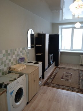 пр-кт. Космонавтов,52 в Новой Ляле - novaya-lyalya.yutvil.ru - фото 5