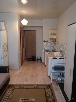 пр-кт. Космонавтов,52 в Новой Ляле - novaya-lyalya.yutvil.ru - фото 6