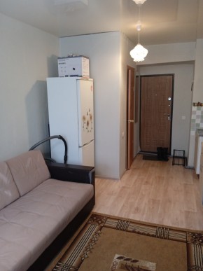 пр-кт. Космонавтов,52 в Новой Ляле - novaya-lyalya.yutvil.ru - фото 7