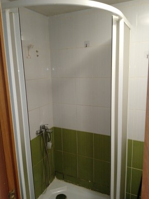 пр-кт. Космонавтов,52 в Новой Ляле - novaya-lyalya.yutvil.ru - фото 8