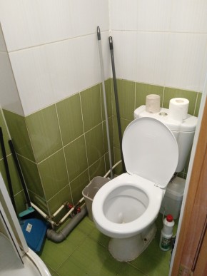 пр-кт. Космонавтов,52 в Новой Ляле - novaya-lyalya.yutvil.ru - фото 9