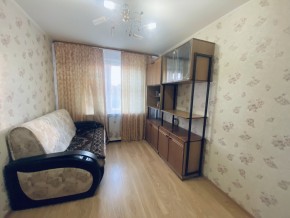 пр-кт. Космонавтов,92 в Новой Ляле - novaya-lyalya.yutvil.ru пр-кт. Космонавтов,92 в Новой Ляле - novaya-lyalya.yutvil.ru