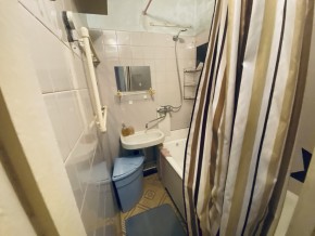 пр-кт. Космонавтов,92 в Новой Ляле - novaya-lyalya.yutvil.ru - фото 10 пр-кт. Космонавтов,92 в Новой Ляле - novaya-lyalya.yutvil.ru - фото 10