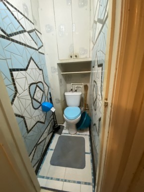 пр-кт. Космонавтов,92 в Новой Ляле - novaya-lyalya.yutvil.ru - фото 11 пр-кт. Космонавтов,92 в Новой Ляле - novaya-lyalya.yutvil.ru - фото 11