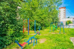 пр-кт. Космонавтов,92 в Новой Ляле - novaya-lyalya.yutvil.ru - фото 13 пр-кт. Космонавтов,92 в Новой Ляле - novaya-lyalya.yutvil.ru - фото 13