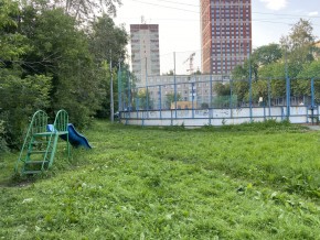 пр-кт. Космонавтов,92 в Новой Ляле - novaya-lyalya.yutvil.ru - фото 14 пр-кт. Космонавтов,92 в Новой Ляле - novaya-lyalya.yutvil.ru - фото 14