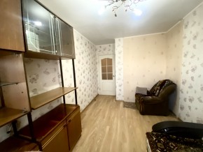 пр-кт. Космонавтов,92 в Новой Ляле - novaya-lyalya.yutvil.ru - фото 1 пр-кт. Космонавтов,92 в Новой Ляле - novaya-lyalya.yutvil.ru - фото 1