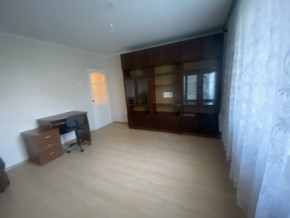 пр-кт. Космонавтов,92 в Новой Ляле - novaya-lyalya.yutvil.ru - фото 3 пр-кт. Космонавтов,92 в Новой Ляле - novaya-lyalya.yutvil.ru - фото 3