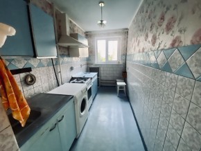 пр-кт. Космонавтов,92 в Новой Ляле - novaya-lyalya.yutvil.ru - фото 5 пр-кт. Космонавтов,92 в Новой Ляле - novaya-lyalya.yutvil.ru - фото 5