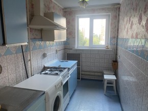пр-кт. Космонавтов,92 в Новой Ляле - novaya-lyalya.yutvil.ru - фото 6 пр-кт. Космонавтов,92 в Новой Ляле - novaya-lyalya.yutvil.ru - фото 6