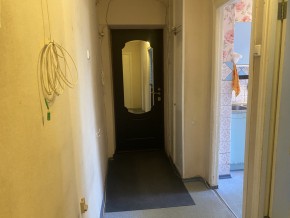 пр-кт. Космонавтов,92 в Новой Ляле - novaya-lyalya.yutvil.ru - фото 8 пр-кт. Космонавтов,92 в Новой Ляле - novaya-lyalya.yutvil.ru - фото 8