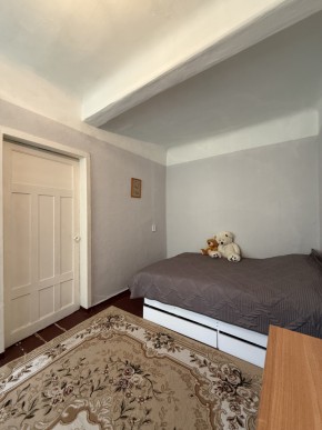 пр-кт. Ленина,52/4а в Новой Ляле - novaya-lyalya.yutvil.ru - фото 10 пр-кт. Ленина,52/4а в Новой Ляле - novaya-lyalya.yutvil.ru - фото 10