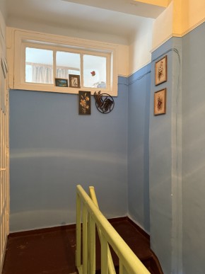 пр-кт. Ленина,52/4а в Новой Ляле - novaya-lyalya.yutvil.ru - фото 11 пр-кт. Ленина,52/4а в Новой Ляле - novaya-lyalya.yutvil.ru - фото 11