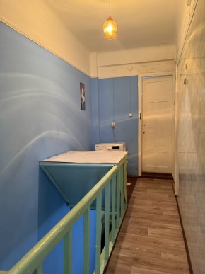 пр-кт. Ленина,52/4а в Новой Ляле - novaya-lyalya.yutvil.ru - фото 12 пр-кт. Ленина,52/4а в Новой Ляле - novaya-lyalya.yutvil.ru - фото 12