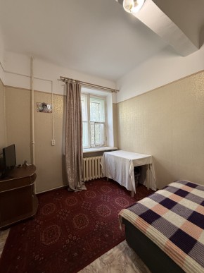 пр-кт. Ленина,52/4а в Новой Ляле - novaya-lyalya.yutvil.ru - фото 13 пр-кт. Ленина,52/4а в Новой Ляле - novaya-lyalya.yutvil.ru - фото 13