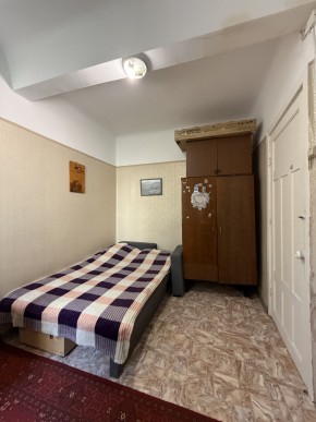 пр-кт. Ленина,52/4а в Новой Ляле - novaya-lyalya.yutvil.ru - фото 14 пр-кт. Ленина,52/4а в Новой Ляле - novaya-lyalya.yutvil.ru - фото 14