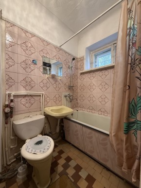 пр-кт. Ленина,52/4а в Новой Ляле - novaya-lyalya.yutvil.ru - фото 15 пр-кт. Ленина,52/4а в Новой Ляле - novaya-lyalya.yutvil.ru - фото 15