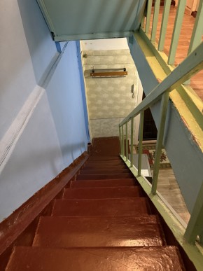 пр-кт. Ленина,52/4а в Новой Ляле - novaya-lyalya.yutvil.ru - фото 16 пр-кт. Ленина,52/4а в Новой Ляле - novaya-lyalya.yutvil.ru - фото 16