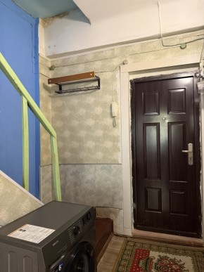 пр-кт. Ленина,52/4а в Новой Ляле - novaya-lyalya.yutvil.ru - фото 17 пр-кт. Ленина,52/4а в Новой Ляле - novaya-lyalya.yutvil.ru - фото 17