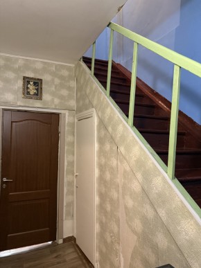 пр-кт. Ленина,52/4а в Новой Ляле - novaya-lyalya.yutvil.ru - фото 18 пр-кт. Ленина,52/4а в Новой Ляле - novaya-lyalya.yutvil.ru - фото 18