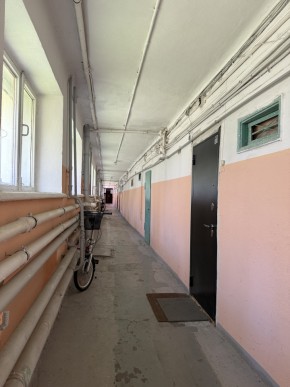 пр-кт. Ленина,52/4а в Новой Ляле - novaya-lyalya.yutvil.ru - фото 19 пр-кт. Ленина,52/4а в Новой Ляле - novaya-lyalya.yutvil.ru - фото 19