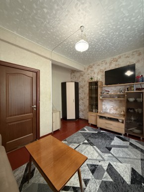 пр-кт. Ленина,52/4а в Новой Ляле - novaya-lyalya.yutvil.ru - фото 1