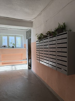 пр-кт. Ленина,52/4а в Новой Ляле - novaya-lyalya.yutvil.ru - фото 21 пр-кт. Ленина,52/4а в Новой Ляле - novaya-lyalya.yutvil.ru - фото 21