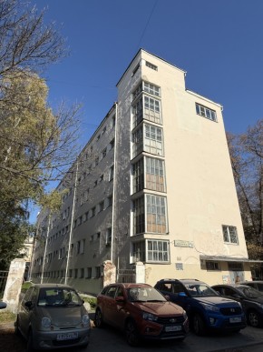 пр-кт. Ленина,52/4а в Новой Ляле - novaya-lyalya.yutvil.ru - фото 22 пр-кт. Ленина,52/4а в Новой Ляле - novaya-lyalya.yutvil.ru - фото 22