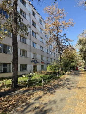 пр-кт. Ленина,52/4а в Новой Ляле - novaya-lyalya.yutvil.ru - фото 23 пр-кт. Ленина,52/4а в Новой Ляле - novaya-lyalya.yutvil.ru - фото 23