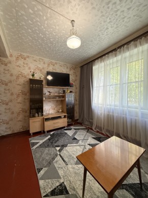 пр-кт. Ленина,52/4а в Новой Ляле - novaya-lyalya.yutvil.ru - фото 2