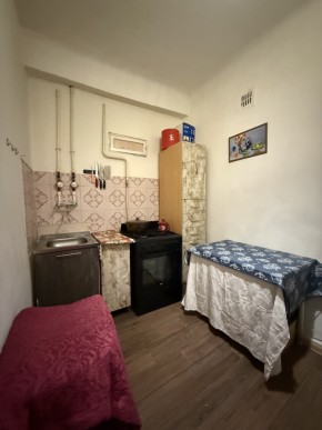 пр-кт. Ленина,52/4а в Новой Ляле - novaya-lyalya.yutvil.ru - фото 3