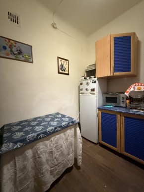 пр-кт. Ленина,52/4а в Новой Ляле - novaya-lyalya.yutvil.ru - фото 5 пр-кт. Ленина,52/4а в Новой Ляле - novaya-lyalya.yutvil.ru - фото 5